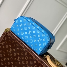 LV Cosmetic Bags